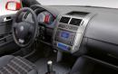 Zobrazit detail obr�zku - 