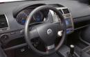 Zobrazit detail obr�zku - 