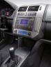 Zobrazit detail obr�zku - 