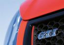 Zobrazit detail obr�zku - 