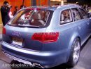 Zobrazit detail obr�zku - 