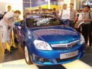 Zobrazit detail obr�zku - 