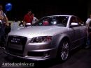 Zobrazit detail obr�zku - 