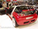 Zobrazit detail obr�zku - 