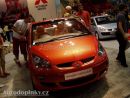 Zobrazit detail obr�zku - 