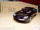 Zobrazit detail obr�zku - 