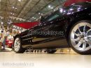 Zobrazit detail obr�zku - 
