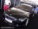 Zobrazit detail obr�zku - 