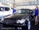 Zobrazit detail obr�zku - 