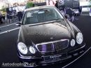 Zobrazit detail obr�zku - 