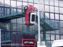 Zobrazit detail obr�zku - 
