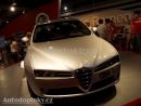Zobrazit detail obr�zku - 