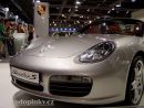 Zobrazit detail obr�zku - 