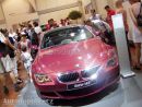 Zobrazit n�hledy sekce: 