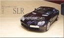 Zobrazit detail obr�zku - 