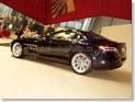 Zobrazit detail obr�zku - 