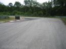 Zobrazit detail obr�zku - 