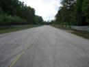 Zobrazit detail obr�zku - 