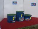 Zobrazit detail obr�zku - 