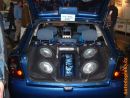 Zobrazit detail obr�zku - 