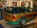 Zobrazit detail obr�zku - 