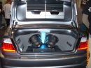 Zobrazit detail obr�zku - 