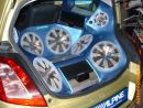 Zobrazit detail obr�zku - 