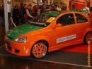 Zobrazit detail obr�zku - 