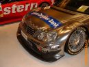 Zobrazit detail obr�zku - 