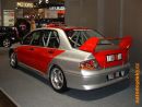 Zobrazit detail obr�zku - 