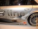 Zobrazit detail obr�zku - 