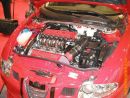 Zobrazit detail obr�zku - 
