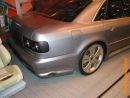 Zobrazit detail obr�zku - 