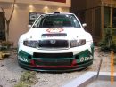 Zobrazit detail obr�zku - 