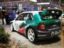 Zobrazit detail obr�zku - 