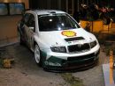 Zobrazit detail obr�zku - 