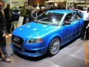 Zobrazit detail obr�zku - 