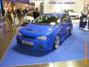 Zobrazit detail obr�zku - 