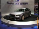 Zobrazit detail obr�zku - 