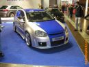 Zobrazit detail obr�zku - 