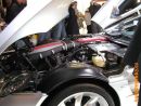 Zobrazit detail obr�zku - 