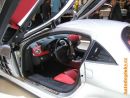 Zobrazit detail obr�zku - 