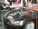 Zobrazit detail obr�zku - 