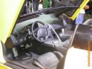 Zobrazit detail obr�zku - 