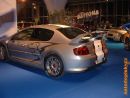 Zobrazit detail obr�zku - 