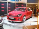 Zobrazit detail obr�zku - 