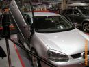 Zobrazit detail obr�zku - 