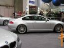 Zobrazit detail obr�zku - 