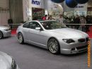 Zobrazit detail obr�zku - 