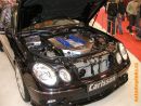 Zobrazit detail obr�zku - 